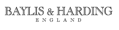 The 4Tunes Clients - Baylis & Harding