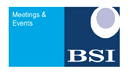 The 4Tunes Clients - BSI Meetings & Events