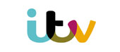 The 4Tunes Clients - ITV