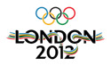 The 4Tunes Clients - Summer Olympics London 2012