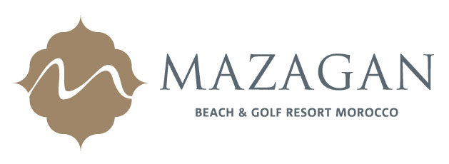 The 4Tunes Clients - Mazagan Beach Resort