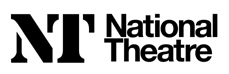 The 4Tunes Clients - National Theatre
