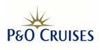 The 4Tunes Clients - P&O Cruises
