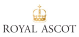 The 4Tunes Clients - Royal Ascot
