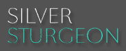 The 4Tunes Clients - Silver Sturgeon Fleet